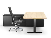 height-adjustable-office-desk-spiegels-558314-rel66ea70e2.jpg thumb image