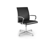 tano-office-chair-with-4-spoke-base-spiegels-632872-rele372d262.jpg thumb image