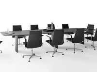 time-air-meeting-table-spiegels-558433-reld4ff2a51.jpg thumb image