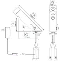 GREEN-1000-BRE-AB-1953-Stern-Engineering-358972-dim779c574f.jpg thumb image