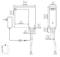 QUADRAT-DM-Stern-539332-dim8a26a508.jpg thumb image