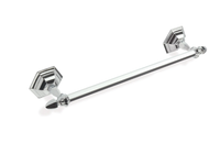 MARTE-Towel-rack-Stilhaus-429296-rel9fbe6130.jpg thumb image