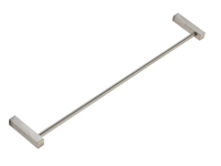 SATURNO-Towel-rack-Stilhaus-430362-rel5a9a8af1.jpg thumb image