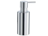 h_hashi-bathroom-soap-dispenser-stilhaus-arredo-bagno-429561-relb4f880bf.jpg thumb image