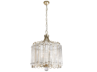 20716-s50-chandelier-stil-lux-illuminazione-582369-relf0f4ce8c.jpg thumb image