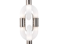 21003-C4-Pendant-lamp-Stillux-582775-rel30f99282.jpg thumb image