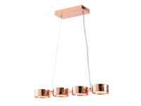 21205-pendant-lamp-stil-lux-illuminazione-581728-rel7dfd646a.jpg thumb image