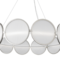 21402-Pendant-lamp-Stillux-581742-relc748e634.jpg thumb image