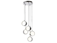 h_21204-PL5-Pendant-lamp-Stillux-583745-reld203c784.jpg thumb image