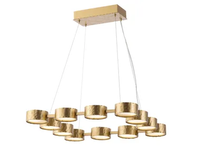 h_21209-pendant-lamp-stil-lux-illuminazione-581729-rel6cdb1525.jpg thumb image