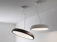 REFLEXIO-Pendant-lamp-Linea-Light-Group-430913-rel1b310155.jpg thumb image