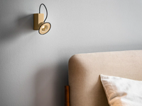 wall-light-stilnovo-550179-releb82c9e8.jpg thumb image