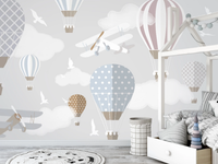 AIRPLANES-AND-BALLOONS-Studijo-556363-relff0c9e5d.jpg thumb image