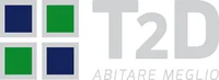 T2D