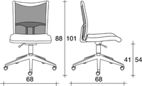AVIANET-3650-TALIN-s-p-a-Sedie-per-ufficio-e-comunità-257864-dimcd629f72.jpg thumb image