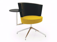 el-1t-easy-chair-talin-263619-rel99f15575.jpg thumb image