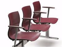 h_webby-336-b3-beam-seating-with-armrests-talin-263663-relb4be33ba.jpg thumb image