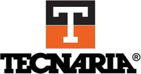 TECNARIA