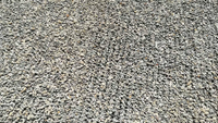 GRAVEL-LOCK-TENAX-381035-rel9ab00245.jpg thumb image