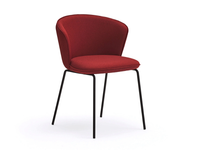 ADD-Polyester-chair-TEULAT-622574-reld5bd1b8f.jpg thumb image