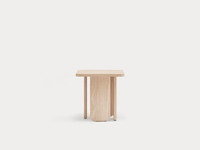 ARQ-Ash-coffee-table-TEULAT-574987-rel3c0bda69.jpg thumb image