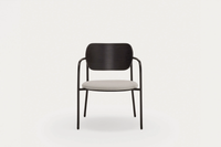 ECLIPSE-Easy-chair-TEULAT-622609-rel4270cd8e.jpg thumb image