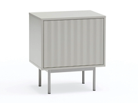 SIERRA-Bedside-table-TEULAT-622832-rel98149548.jpg thumb image