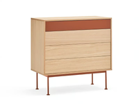 YOKO-Chest-of-drawers-TEULAT-548337-rel46406d76.jpg thumb image