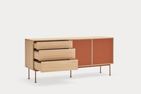 YOKO-Sideboard-TEULAT-548273-rel374a0f6a.jpg thumb image