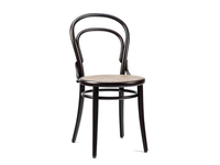 N-14-Mesh-chair-TON-310063-relfb5d77db.jpg thumb image