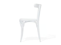 N-763-Wooden-chair-TON-34229-rel53da7121.jpg thumb image