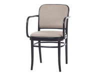 N-811-Chair-with-armrests-TON-177864-rel982ce5cc.jpg thumb image