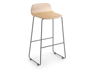 h_bisell-metal-stool-with-back-treku-556259-relf3dc0aa6.jpeg thumb image