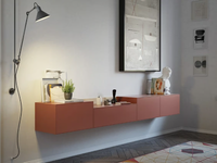 lauki-suspended-sideboard-treku-536160-relaa99bd48.jpg thumb image