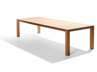 KOS-Rectangular-table-TRIBÙ-120193-relb755fe83.jpg thumb image