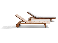 KOS-Sun-lounger-TRIBÙ-27045-rel45be2b30.jpg thumb image