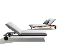 SENJA-Sun-lounger-TRIBÙ-501537-reld6d86ef3.jpg thumb image