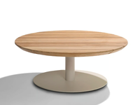 T-TABLE-Round-coffee-table-TRIBÙ-502053-rel8543508f.jpg thumb image