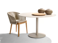 T-TABLE-Round-table-TRIBÙ-502120-rel1aab5d42.jpg thumb image