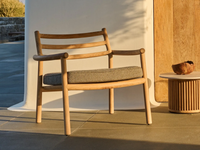 UKIYO-Garden-easy-chair-TRIBÙ-627711-relef09a60c.jpg thumb image