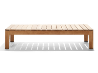 mood-rectangular-coffee-table-tribu-403058-rel90d34864.jpg thumb image