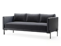 truss-3-seater-sofa-trnk-new-york-613739-rel83ba69d8.jpg thumb image