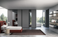 Wardrobe-with-sliding-doors-TUMIDEI-457131-relbee6eb35.jpg thumb image