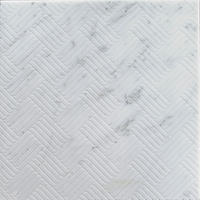 TWIST-CARRARA-TWS-353579-rel94598fff.jpg thumb image