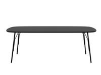 KELLY-T-Rectangular-table-Tacchini-Italia-Forniture-137044-rel1f845191.jpg thumb image