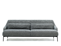 LIMA-Sofa-Tacchini-Italia-Forniture-93797-relbb3088e2.jpg thumb image