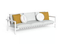 3-seater-garden-sofa-talenti-618360-rel50293473.jpg thumb image