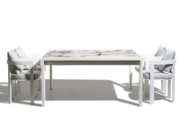 ARGO-ALU-Rectangular-table-Talenti-561520-rel31f9b5f5.jpg thumb image