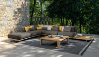 ARGO-WOOD-Garden-pouf-Talenti-475325-relbedc5ed0.jpg thumb image