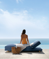 ARGO-WOOD-Sun-lounger-Talenti-475326-relf0d6e767.jpg thumb image